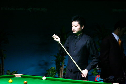 他以11投 他以11投