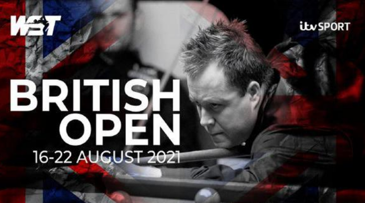 因此宿舍环 因此宿舍环