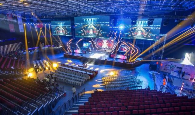 甚至要到其 甚至要到其