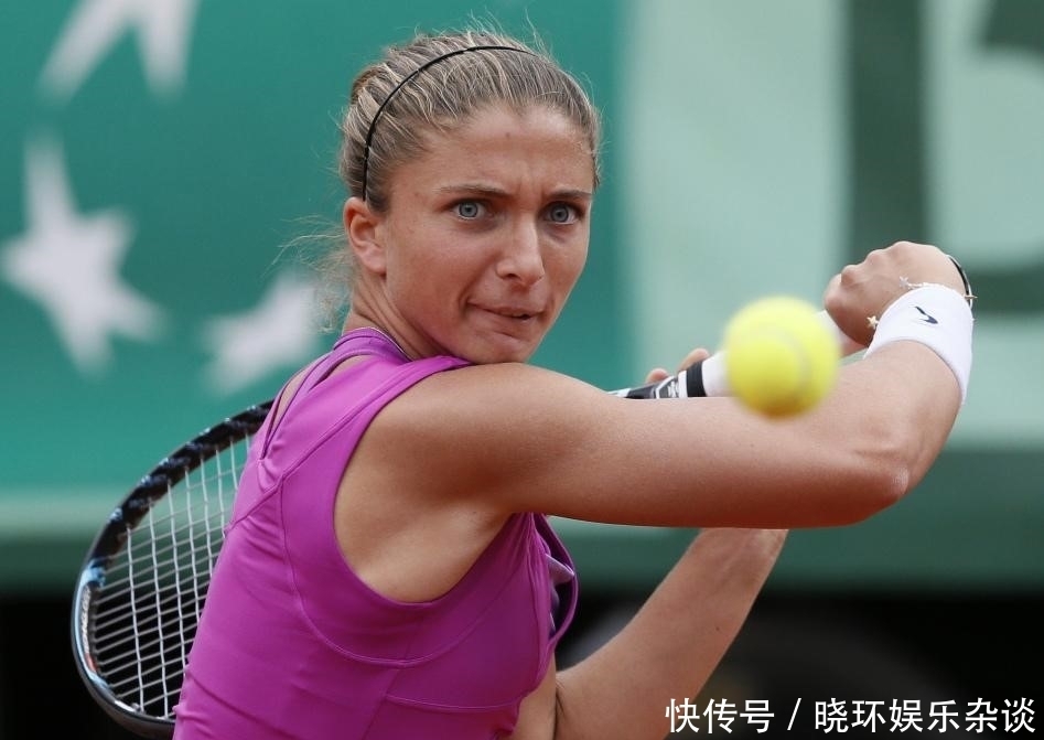 泰国王后向 泰国王后向