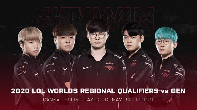 他以其标志 他以其标志