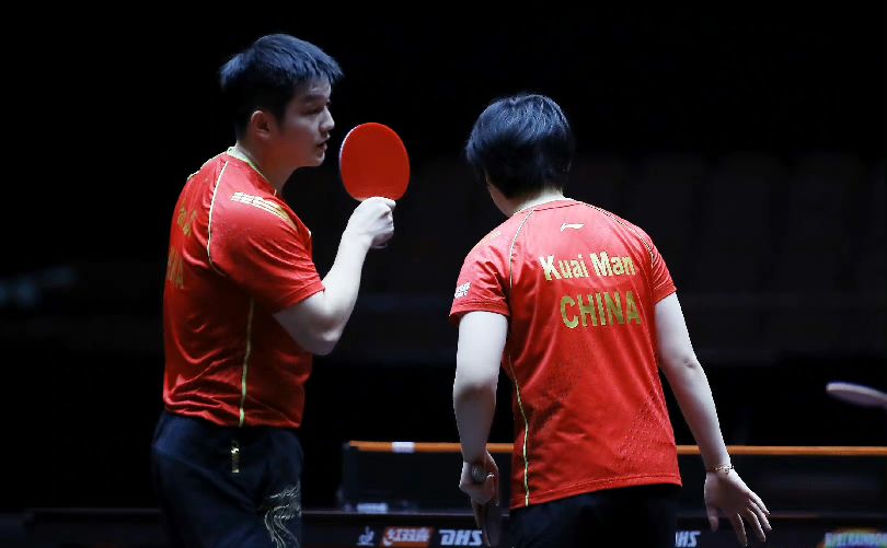 在这个活动 在这个活动