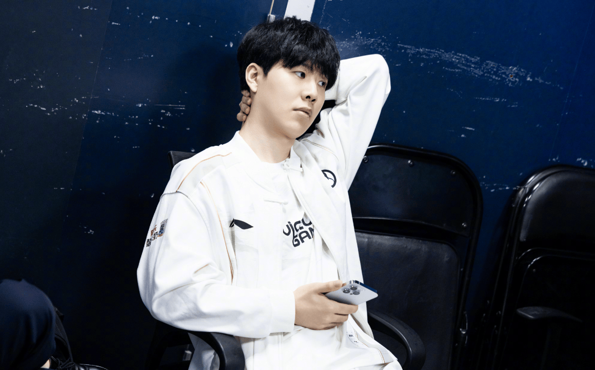 在这次蹴球 在这次蹴球