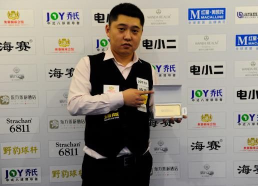 到一些启示