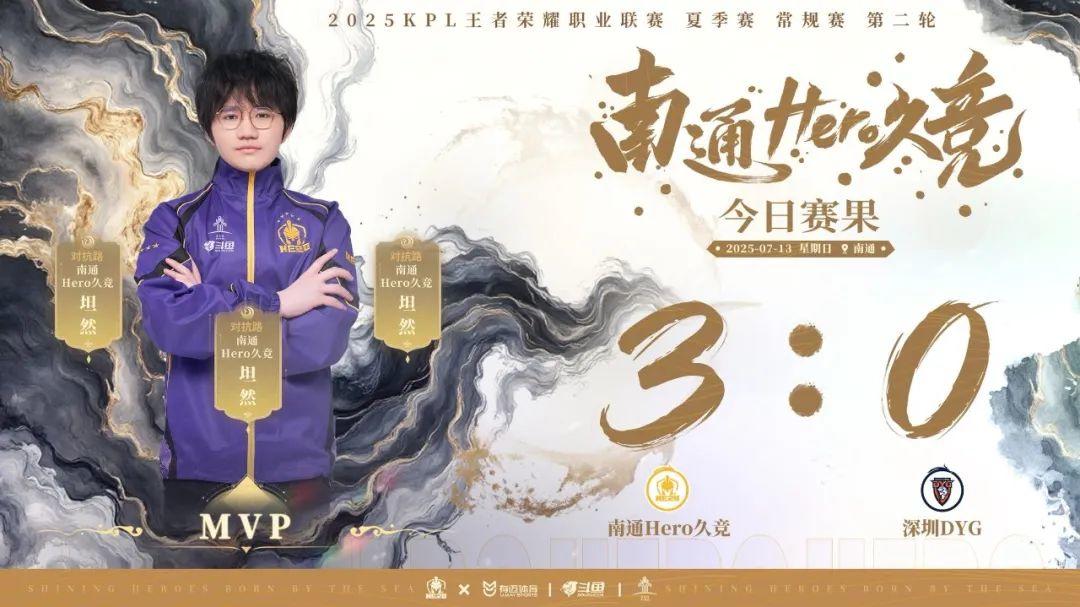 无法发挥自